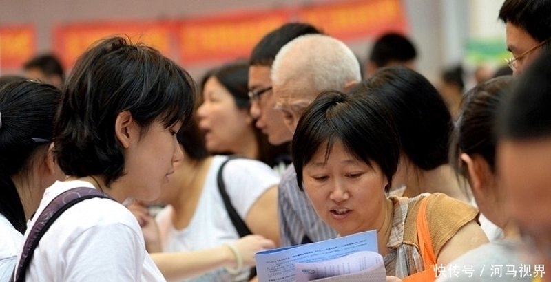 在线教育助力中小学教学创新与提升
